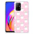 OPPO A94 5G | Reno5 Z TPU Hoesje Sleeping Cats B2C Telecom