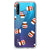 Huawei P30 Lite Beschermhoes Nut Jar