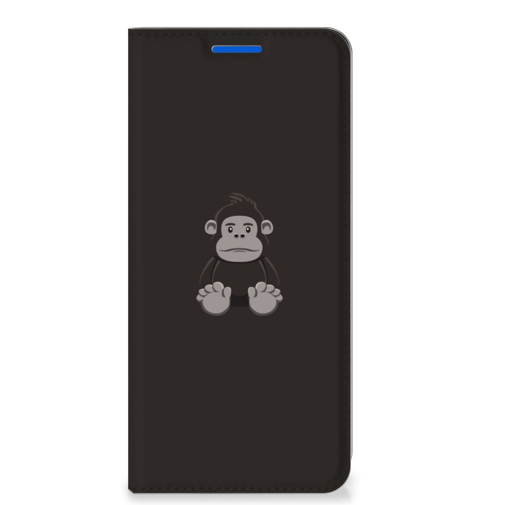 OPPO Reno6 5G Magnet Case Gorilla - B2C Telecom