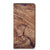 Samsung Galaxy A13 (5G) | Samsung Galaxy A04s Book Wallet Case Tree Trunk