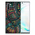 Samsung Galaxy Note 10 TPU bumper Aztec
