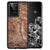Samsung Galaxy S20 Ultra Grip Case Tree Trunk B2C Telecom
