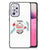 Samsung Galaxy A33 5G Hoesje Boho Summer B2C Telecom