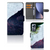 Xiaomi 12 | 12X Book Case Sea in Space