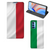 OPPO Reno4 Pro 5G Standcase Italië - B2C Telecom