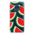 Nokia XR20 Siliconen Case Watermelons