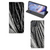 Book Wallet Case OPPO Reno4 Z 5G Boomschors Grijs - B2C Telecom