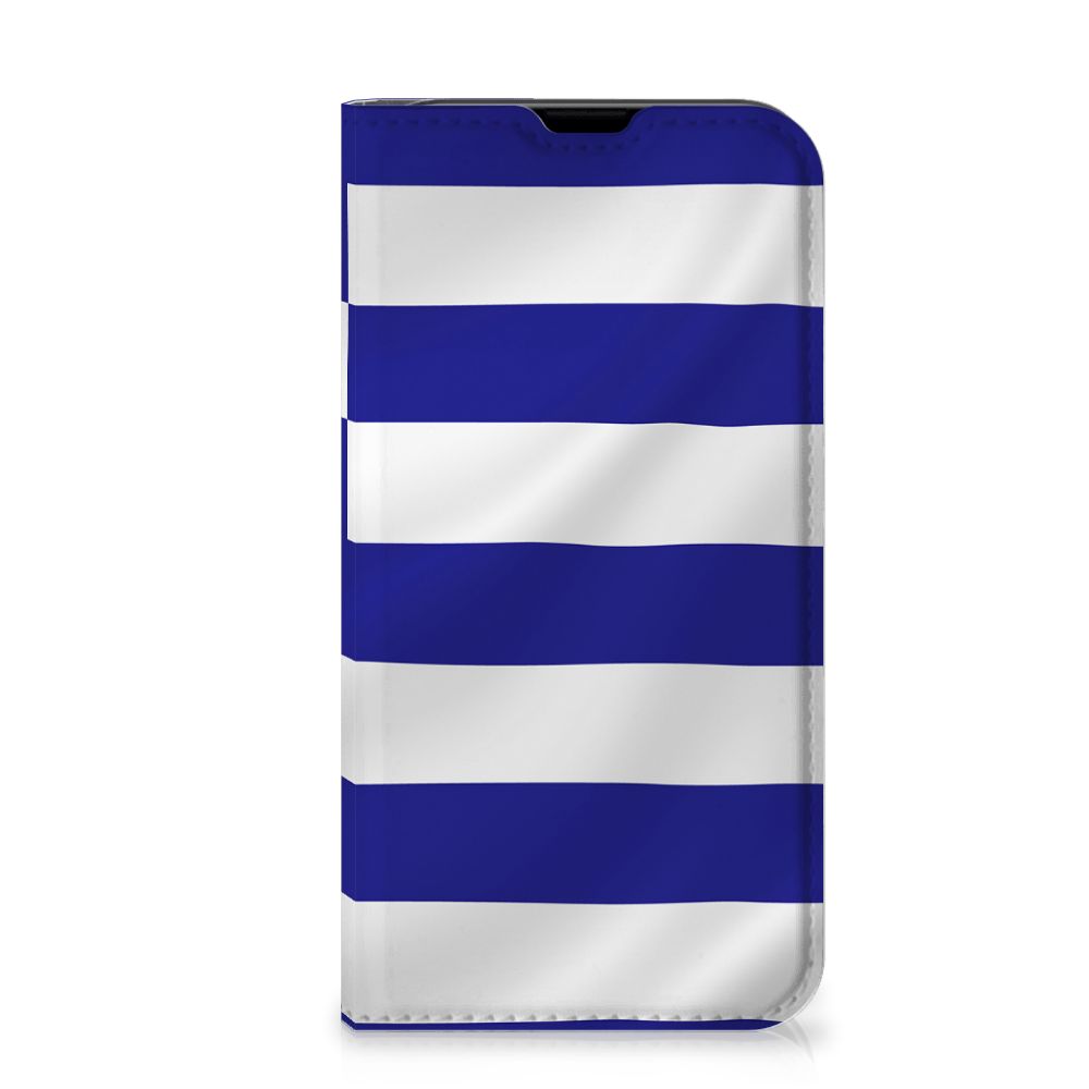 iPhone 13 Mini Standcase Griekenland - B2C Telecom