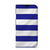iPhone 13 Mini Standcase Griekenland - B2C Telecom