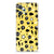 Silicone Back Case OnePlus Nord CE 2 Lite Punk Geel B2C Telecom
