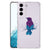 Samsung Galaxy S22 Stevig Bumper Hoesje Merel B2C Telecom