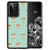 Samsung Galaxy S20 Ultra Back Cover Pups B2C Telecom