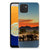 Samsung Galaxy A03 TPU Hoesje Olifanten