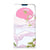 iPhone 14 Pro Max Hoesje maken Bird Standing - B2C Telecom