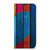 Samsung Galaxy Xcover 6 Pro Book Wallet Case Wood Heart - Cadeau voor je Vriend