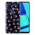 TPU bumper voor OPPO A52 | A72 Unicorns