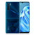 OPPO A91 Silicone-hoesje Finger Don't Touch My Phone B2C Telecom