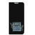 Xiaomi Redmi 10 Magnet Case Boho Beach - B2C Telecom