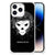 Extreme Case iPhone 14 Pro Skull Hair B2C Telecom