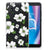 Alcatel 1B (2020) TPU Case Dogwood Flowers B2C Telecom