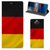 Sony Xperia 10 Standcase Duitsland