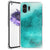 Back Cover Nothing Phone (2) Painting Blue B2C Telecom