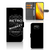 Xiaomi Poco X3 | Poco X3 Pro Book Cover Whiskey