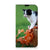 iPhone 13 Mini Hoesje maken Kitten - B2C Telecom