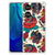 Anti-shock Hoesje met foto voor OPPO Reno8 Old Skool B2C Telecom