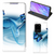 Samsung Galaxy S20 Ultra Hoesje maken Vlinders - B2C Telecom