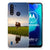 Motorola Moto G8 Power Lite TPU Hoesje Koe B2C Telecom