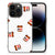 iPhone 15 Pro Back Cover Hoesje Nut Jar B2C Telecom