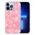 Apple iPhone 13 Pro TPU Case Spring Flowers B2C Telecom