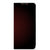 Motorola Moto E7 Power | E7i Power Hoesje met Magneet Geruit Rood - B2C Telecom