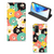 Xiaomi Mi 10T | 10T Pro Magnet Case Bears - B2C Telecom