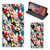 Samsung Xcover Pro Hoesje maken Birds - B2C Telecom