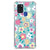 Samsung Galaxy A21s Case Flower Power B2C Telecom