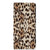 OPPO Reno8 Pro Hoesje maken Leopard - B2C Telecom