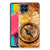 Samsung Galaxy M53 Siliconen Back Cover Kompas B2C Telecom