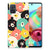 Samsung Galaxy A71 Telefoonhoesje met Naam Bears B2C Telecom