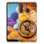 Samsung Galaxy A21 Siliconen Back Cover Kompas B2C Telecom