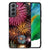 Samsung Galaxy S21FE GSM Cover Vuurwerk B2C Telecom