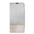 iPhone 13 Pro Max Book Wallet Case Wood Concrete - B2C Telecom