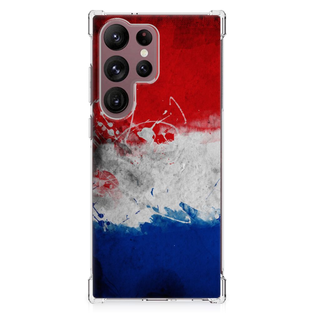 Samsung Galaxy S23 Ultra Cover Case Nederland B2C Telecom