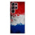 Samsung Galaxy S23 Ultra Cover Case Nederland B2C Telecom