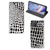 OPPO Reno4 Z 5G Hoesje maken Slangenprint - B2C Telecom