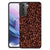 Samsung Galaxy S21 Plus Back Cover Hoesje Koffiebonen B2C Telecom