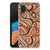 Samsung Galaxy Xcover 6 Pro Hoesje maken Retro B2C Telecom