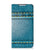 Samsung Galaxy S22 Hippe Standcase Jeans - B2C Telecom