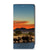 Samsung Galaxy A41 Hoesje maken Olifanten - B2C Telecom